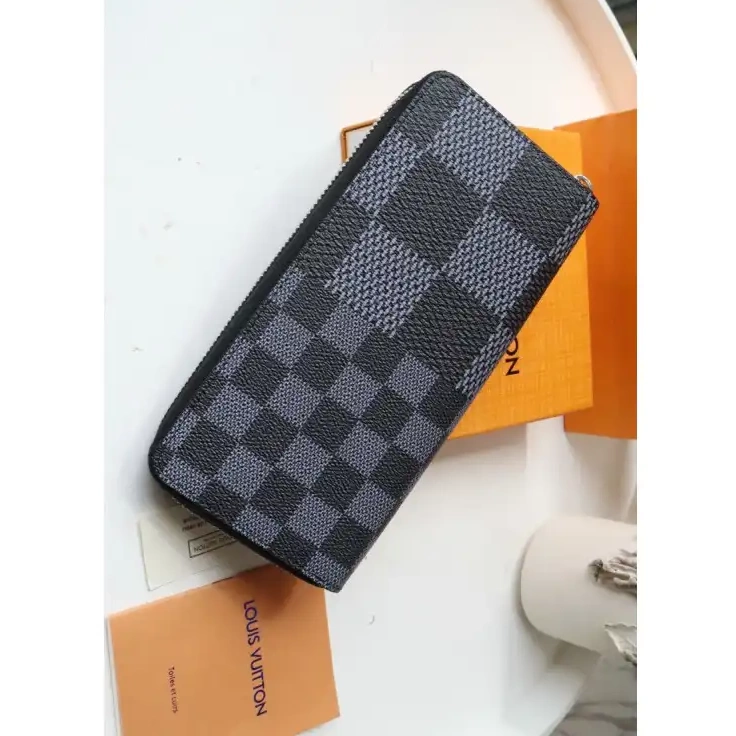 Brother Sam 2102SH0001 Bags LV 0628